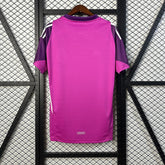 Real Madrid 2025-2026 Goalkeeper